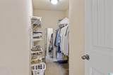 157 Hillcrest Drive - Photo 21
