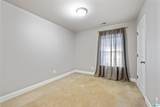 157 Hillcrest Drive - Photo 22