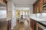 157 Hillcrest Drive - Photo 8