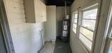 400 3RD STREET - Photo 10