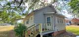 400 3RD STREET - Photo 2