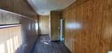 400 3RD STREET - Photo 6