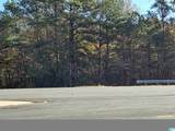 0 Highway 280 - Photo 1