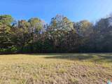 0 Highway 280 - Photo 2