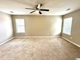 135 Village Springs Cove - Photo 42