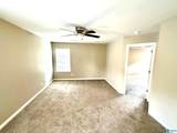 135 Village Springs Cove - Photo 47