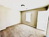 135 Village Springs Cove - Photo 44