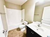 135 Village Springs Cove - Photo 51