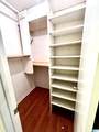 2429 Mallard Drive - Photo 11
