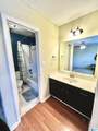 2429 Mallard Drive - Photo 12