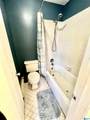 2429 Mallard Drive - Photo 15