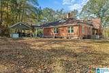 1122 Montevallo Road - Photo 11
