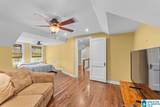 1122 Montevallo Road - Photo 31