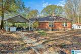 1122 Montevallo Road - Photo 4
