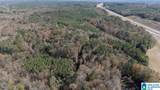 1122 Montevallo Road - Photo 52