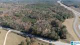 1122 Montevallo Road - Photo 53
