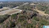 1122 Montevallo Road - Photo 54