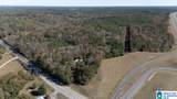 1122 Montevallo Road - Photo 57