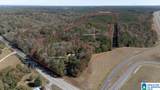 1122 Montevallo Road - Photo 65