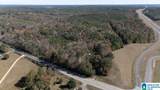 1122 Montevallo Road - Photo 68