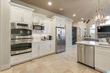 1484 Scout Ridge Drive - Photo 19