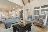 1484 Scout Ridge Drive - Photo 23