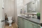 1484 Scout Ridge Drive - Photo 24