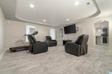 1484 Scout Ridge Drive - Photo 42