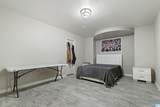 1484 Scout Ridge Drive - Photo 48