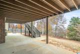 1484 Scout Ridge Drive - Photo 52