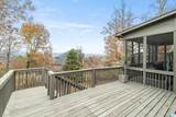 1484 Scout Ridge Drive - Photo 53
