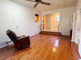 150 Breland Street - Photo 12