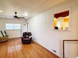 150 Breland Street - Photo 13
