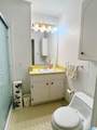 150 Breland Street - Photo 14