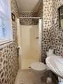 150 Breland Street - Photo 19
