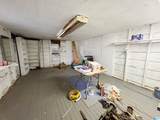 150 Breland Street - Photo 38