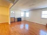 150 Breland Street - Photo 4