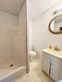 150 Breland Street - Photo 46
