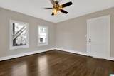 5328 5TH TERRACE - Photo 25