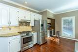 4436 Vicksburg Drive - Photo 10