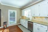 4436 Vicksburg Drive - Photo 13