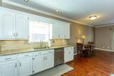 4436 Vicksburg Drive - Photo 14