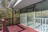 4436 Vicksburg Drive - Photo 15