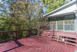 4436 Vicksburg Drive - Photo 16