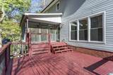 4436 Vicksburg Drive - Photo 17