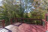 4436 Vicksburg Drive - Photo 18