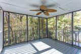 4436 Vicksburg Drive - Photo 19
