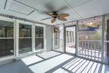 4436 Vicksburg Drive - Photo 20