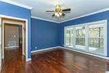 4436 Vicksburg Drive - Photo 21