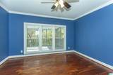 4436 Vicksburg Drive - Photo 22
